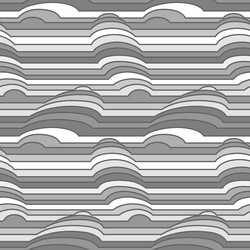 Similar image 11483043