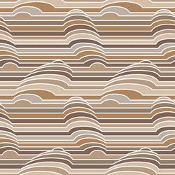 Similar image 11483045