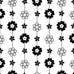 Similar image 11483277