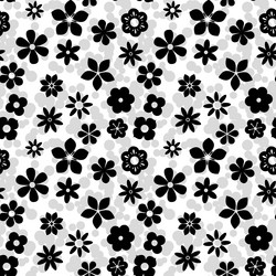 Similar image 11483278