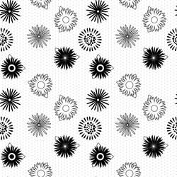 Similar image 11483280