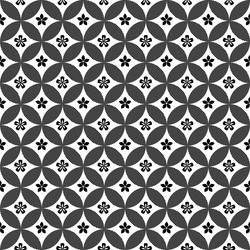 Similar image 11483317