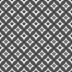 Similar image 11483318