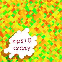 Similar image 11483319