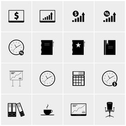 Similar image 11483320