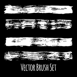 Similar image 11483134