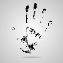 Similar image 11483135