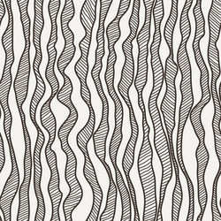 Similar image 11483160