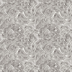 Similar image 11483178