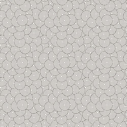 Similar image 11483179