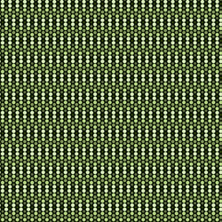 Similar image 11483237