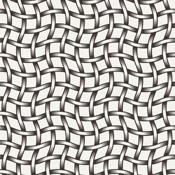 Similar image 11483238