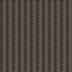 Similar image 11483259