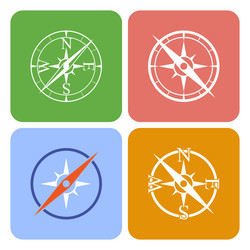 Similar image 11483298