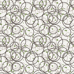 Similar image 11483299