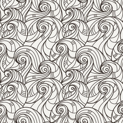 Similar image 11483338