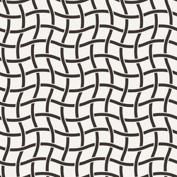 Similar image 11483339