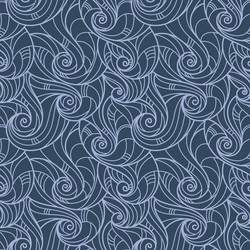 Similar image 11483340