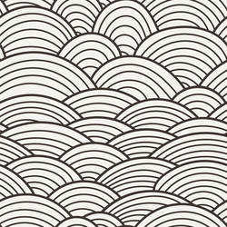 Similar image 11483341