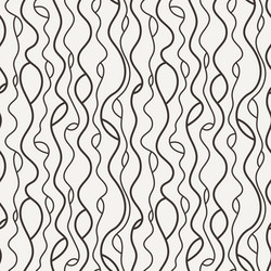 Similar image 11483358