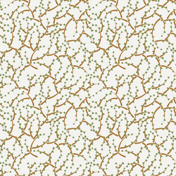 Similar image 11483360