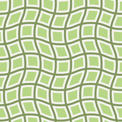 Similar image 11483439