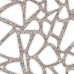 Similar image 11483440