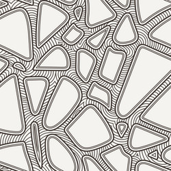 Similar image 11483457