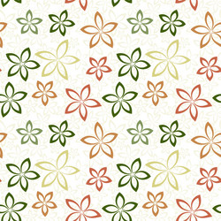 Similar image 11483458