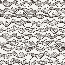 Similar image 11483459