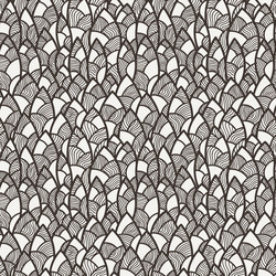 Similar image 11483376