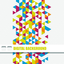 Similar image 11483377