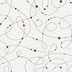 Similar image 11483378