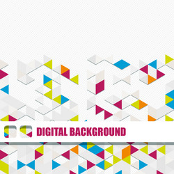 Similar image 11483379