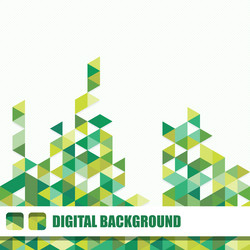 Similar image 11483497