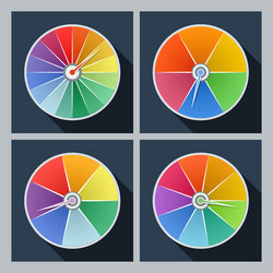 Similar image 11483498