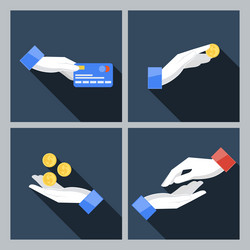 Similar image 11483500