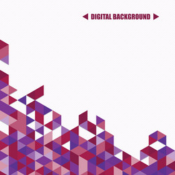 Similar image 11483533