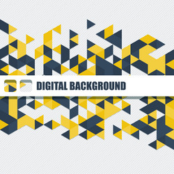 Similar image 11483537