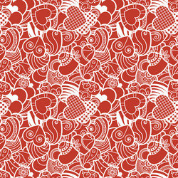 Similar image 11483539