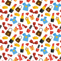 Similar image 11483541