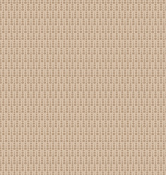 Similar image 11483554