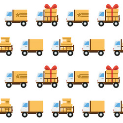 Similar image 11483555