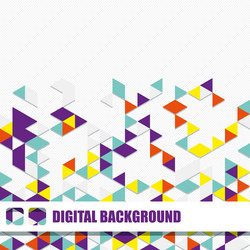 Similar image 11483557