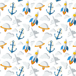 Similar image 11483558