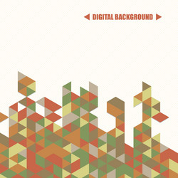 Similar image 11483559