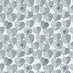 Similar image 11483560