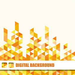 Similar image 11483561