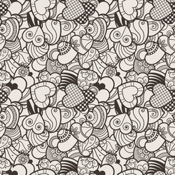 Similar image 11483575