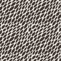 Similar image 11483576